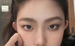 赖滢羽种子下载